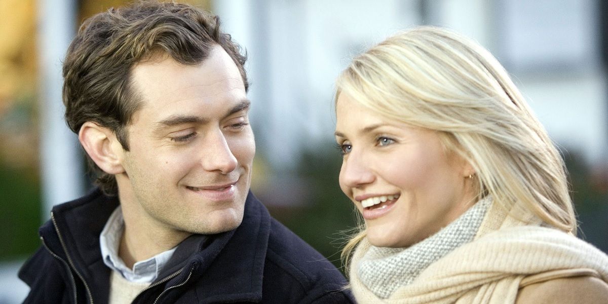Which Romantic Comedy Are You Based On Your MBTI®