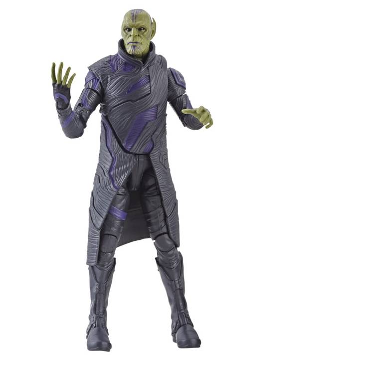 Marvel-Captain-Marvel-6-inch-Legends-Talos-Figure.jpg