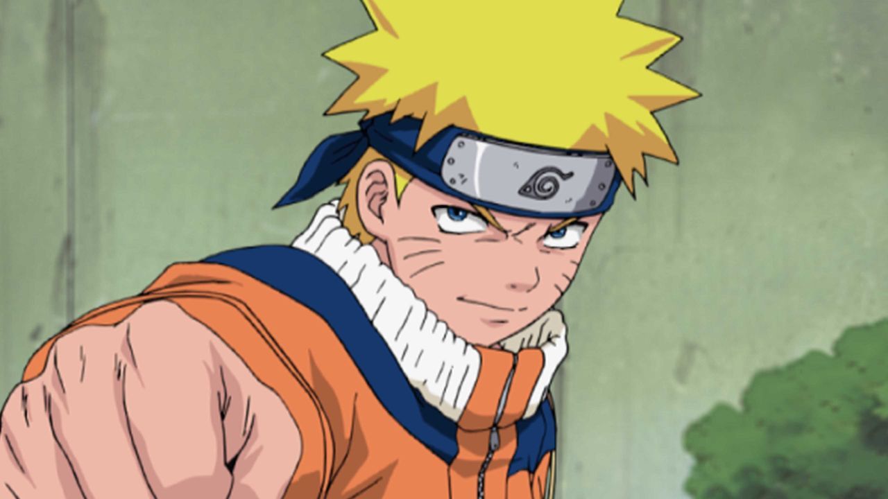 10 Ways Naruto Beats Sasuke (And 10 Ways Sasuke Can Overpower Him)