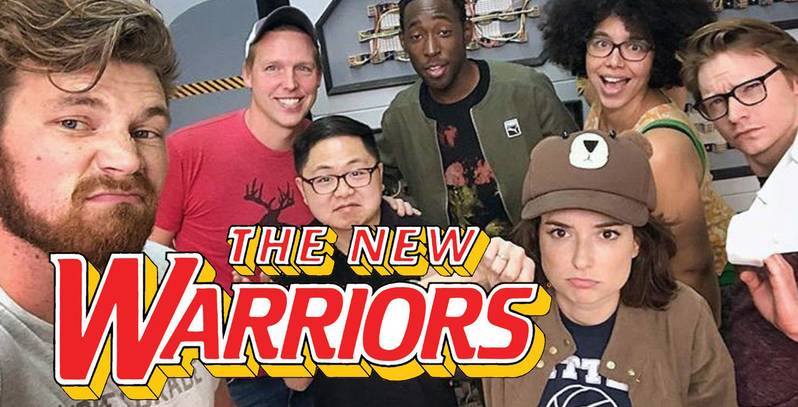 New-Warriors-TV-Show-Cast.jpg?q=50&fit=c