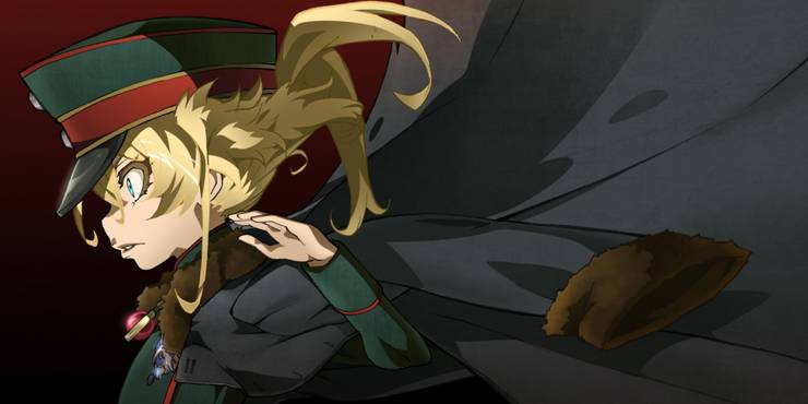 10 Best Anti Hero Anime Like Death Note Screenrant 10 Best Anti Hero Anime Like Death Note Screenrant