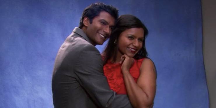 The Office The 10 Most Hilarious Kelly Kapoor Quotes