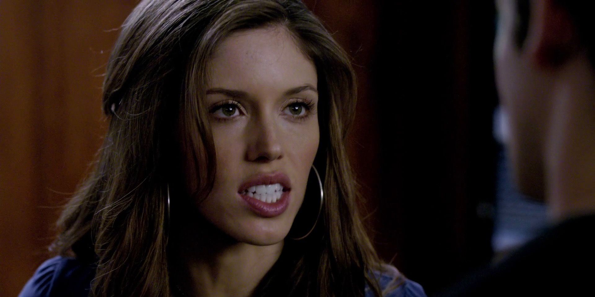 The Vampire Diaries 10 Characters Who Left The Show Too Soon