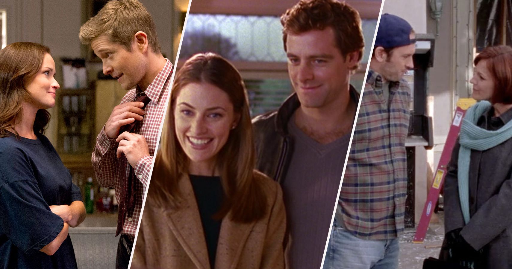 25-couples-gilmore-girls-wants-us-to-forget-screenrant