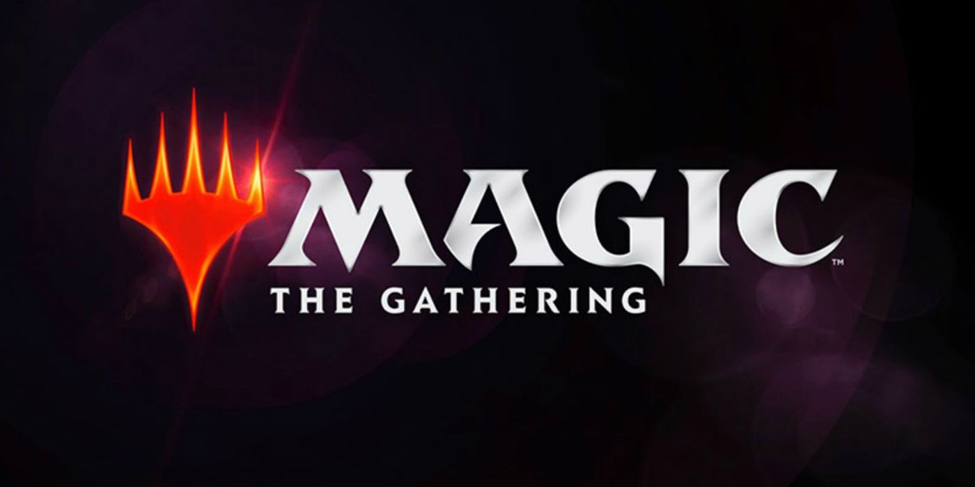 Magic The Gathering FINALLY Becomes A True Esport