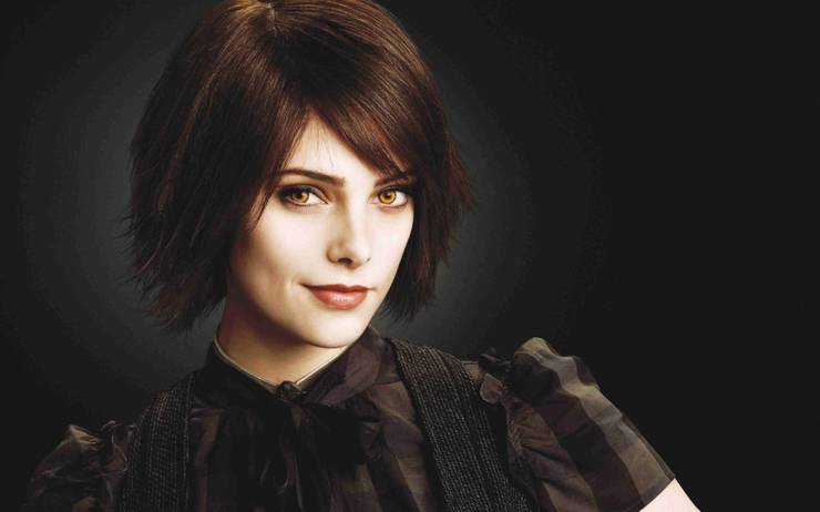 pix Alice Cullen Personality Mbti personality types of twilight characters