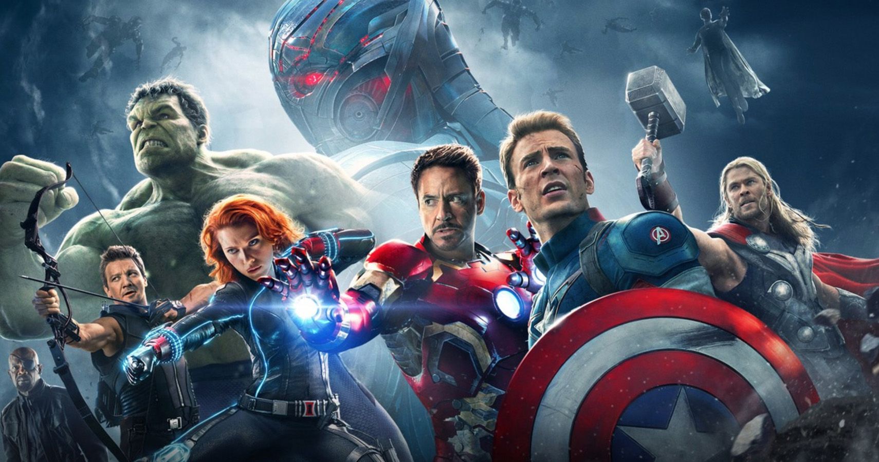 Review What Marvel Movie Has Made The Most Money Latest Update Info