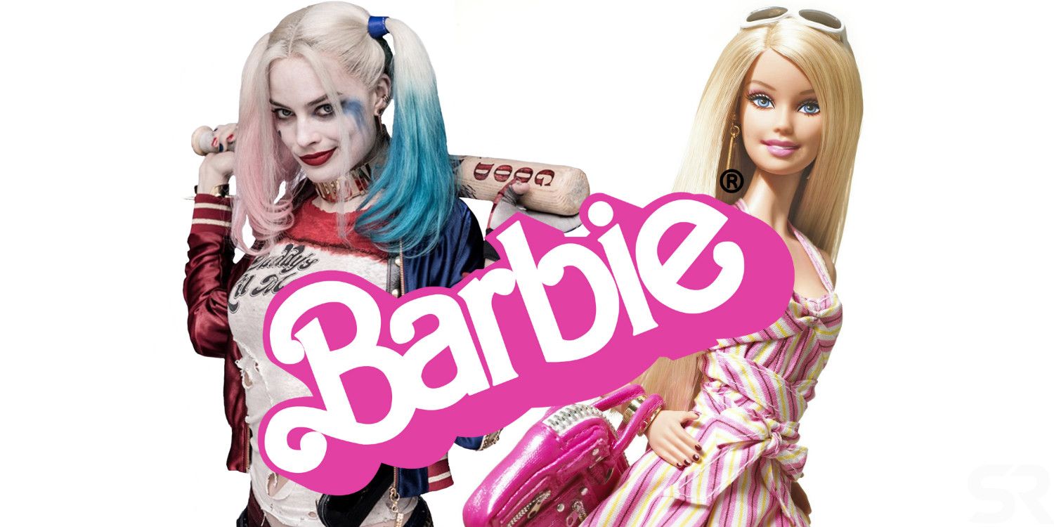 barbie real life movie