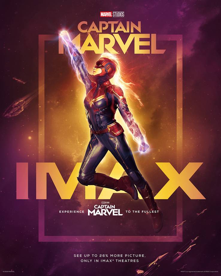 Captain-Marvel-IMAX-1080x1350.jpg?q=50&f