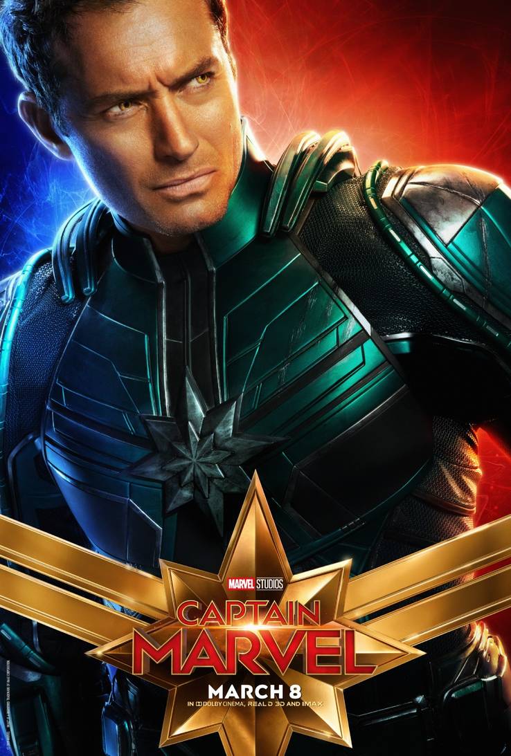Captain-Marvel-Jude-Law-Poster.jpg?q=50&