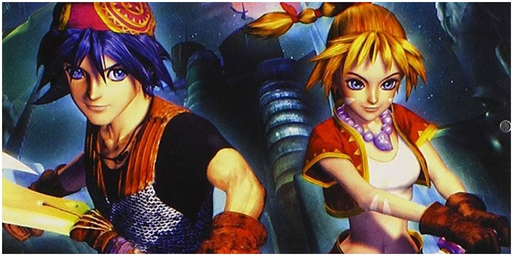20 Notoriously Bad Sequels To Awesome RPG Video Games