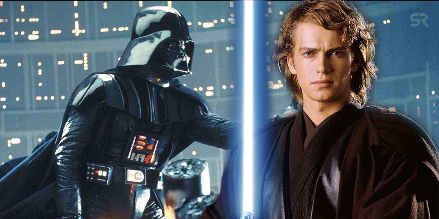 darth-vader-s-original-backstory-before-he-was-luke-s-father