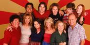 That 70s Show The 15 Best Episodes Ranked According To IMDb 