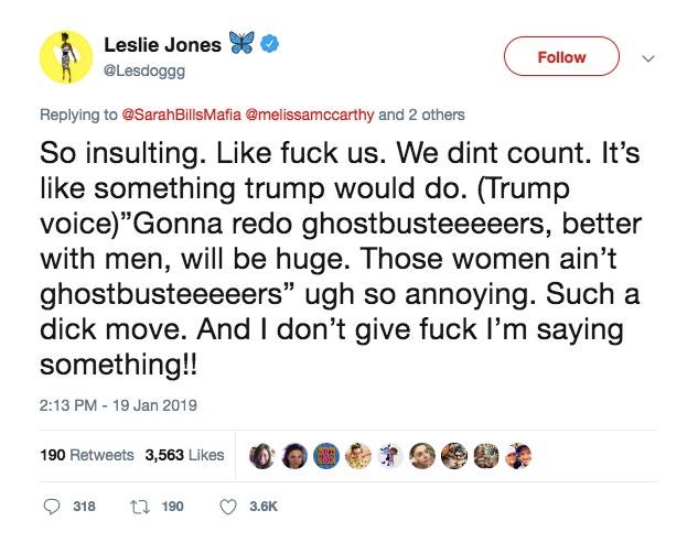 Ghostbuster-Reboot-Leslie-Jones-Reaction.jpg?q=50&fit=crop&w=738