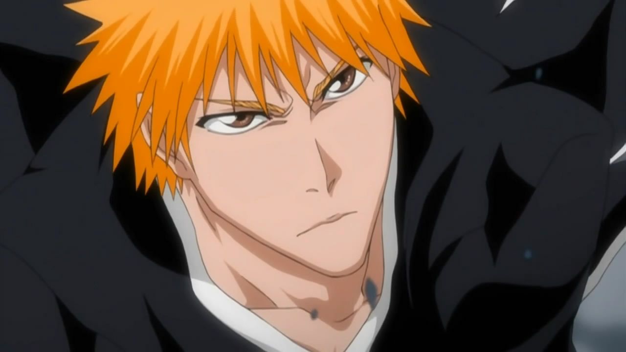 Bleach 25 Shinigami Ranked From Weakest To Strongest - pokemonwe.com