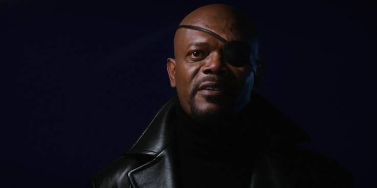 Iron Man Nick Fury.jpg?q=50&fit=crop&w=737&h=368&dpr=1