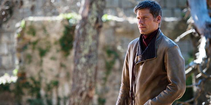 Gemini Characters In Movies And Tv Shows