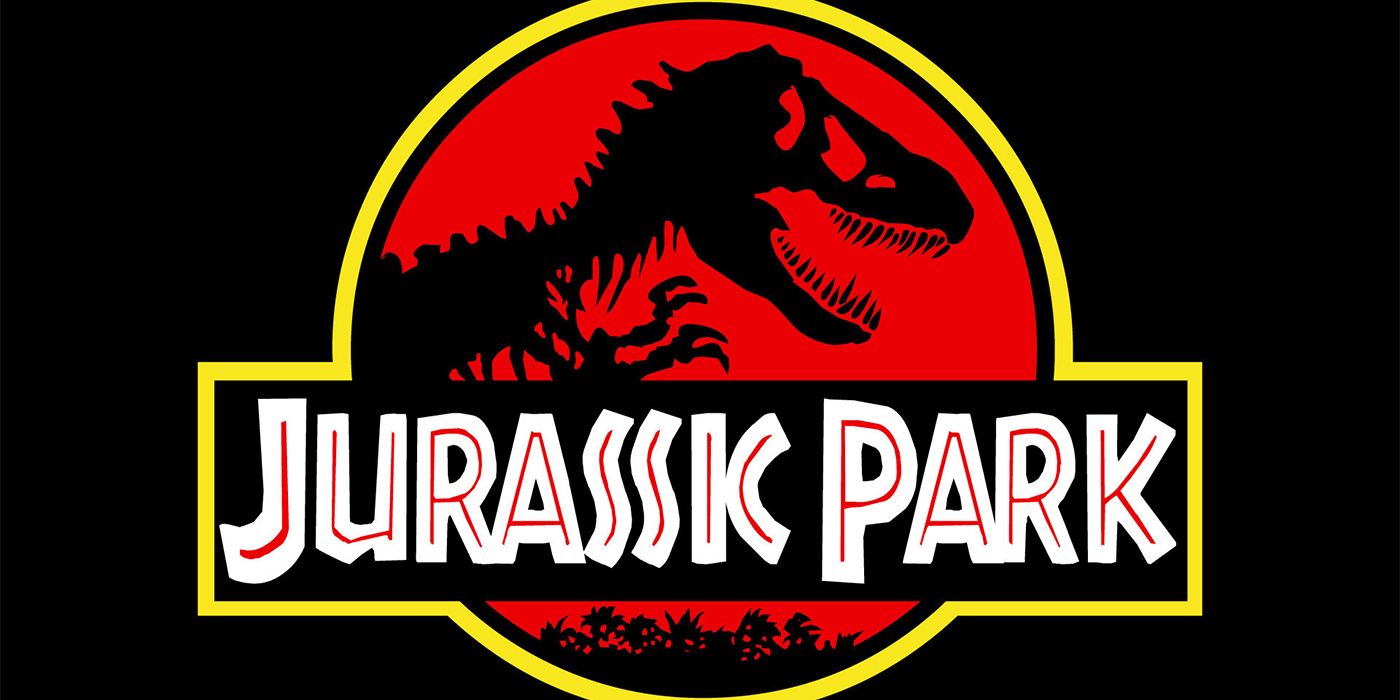 Jurassic Park Merch Reveals 3Day Park Passes Cost $550