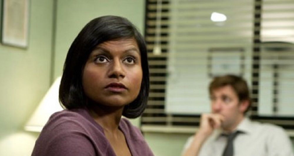 The Office The 10 Most Hilarious Kelly Kapoor Quotes