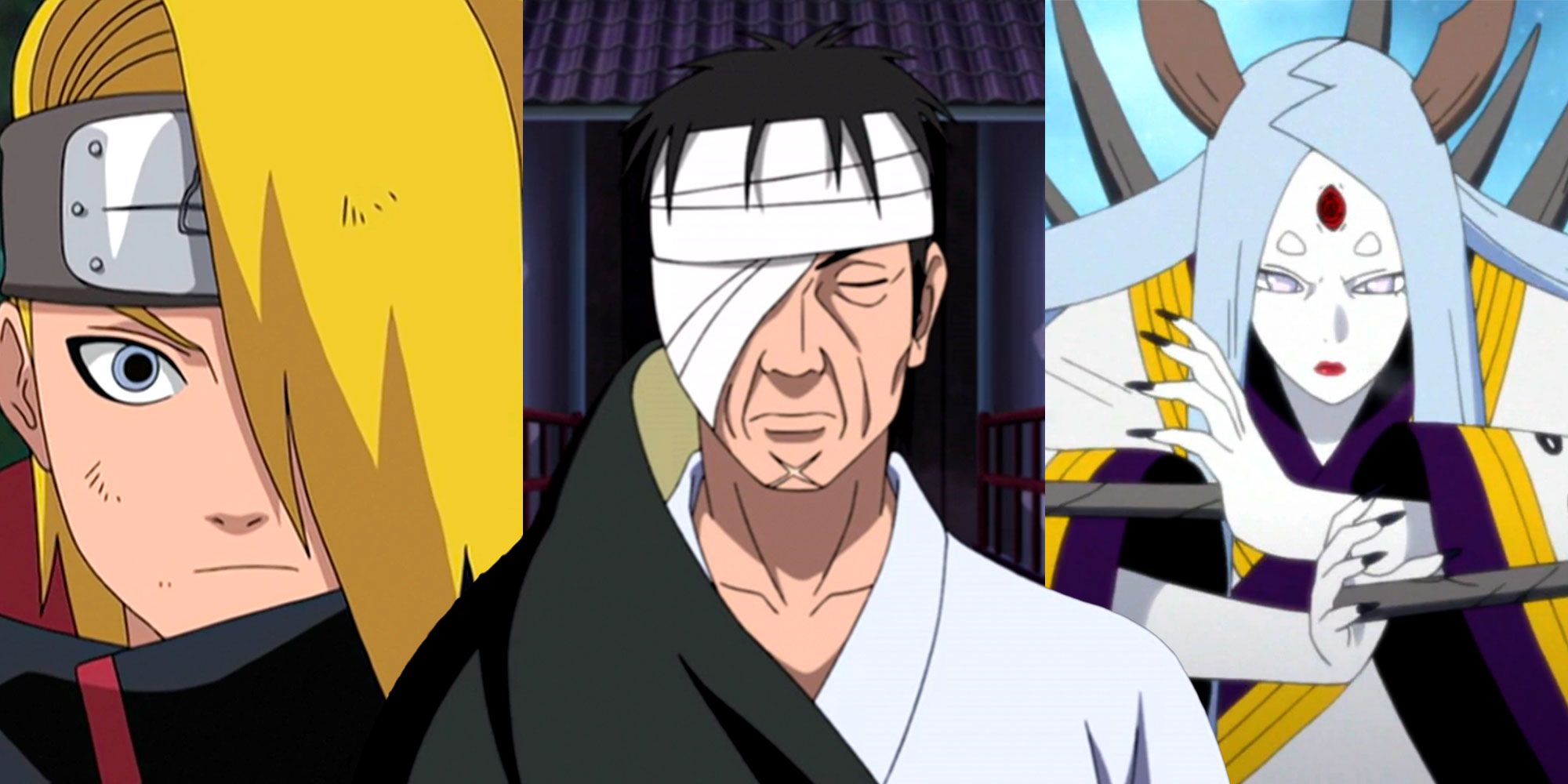 Most-Powerful-Villains-On-Naruto-And-Weakest.jpg