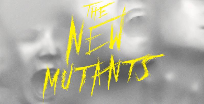 The-New-Mutants-poster.jpg