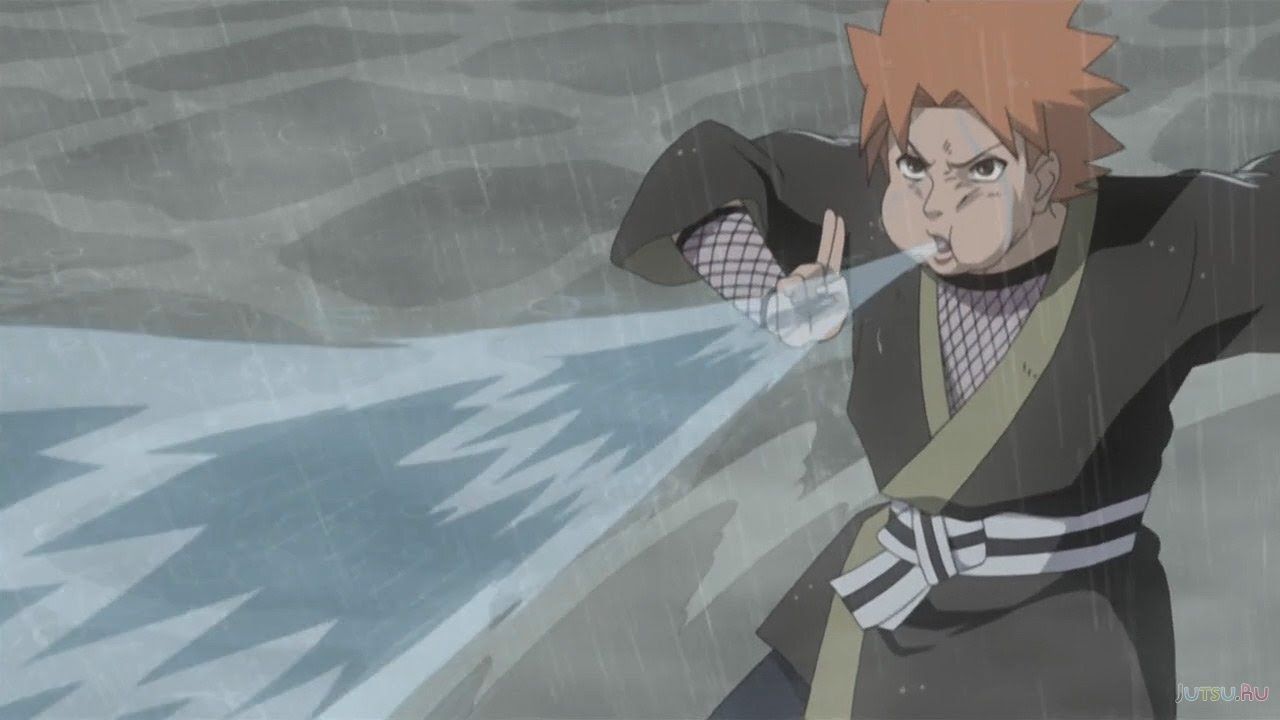 Naruto 25 Things Itachi Can Do (That Sasuke Cant)