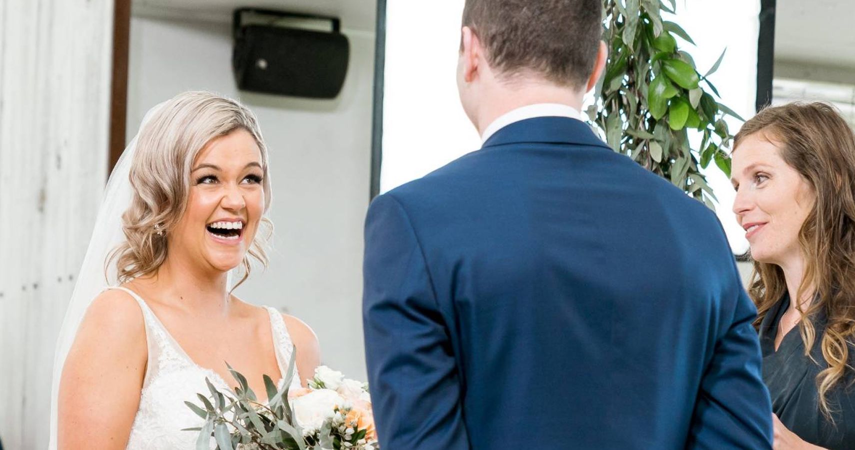 Married At First Sight 20 Rules Couples Have To Follow