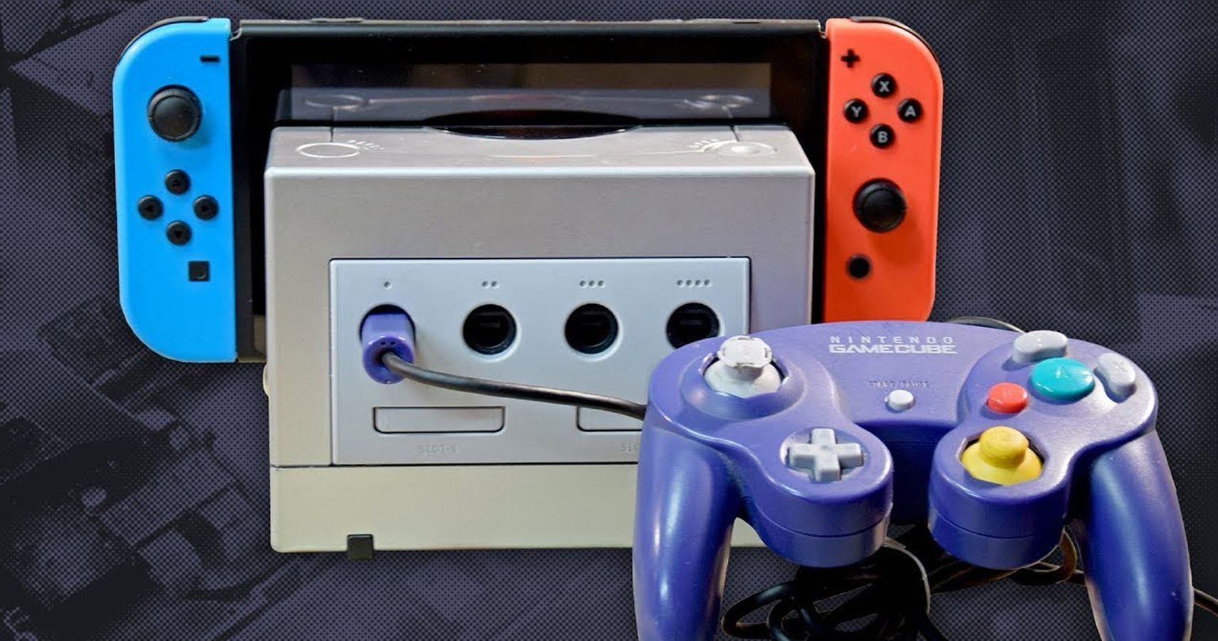 20 Things Only Experts Know The Nintendo Switch Can Do