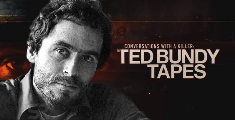 Image result for Netflix Would Like Women to Stop Lusting After Ted Bundy