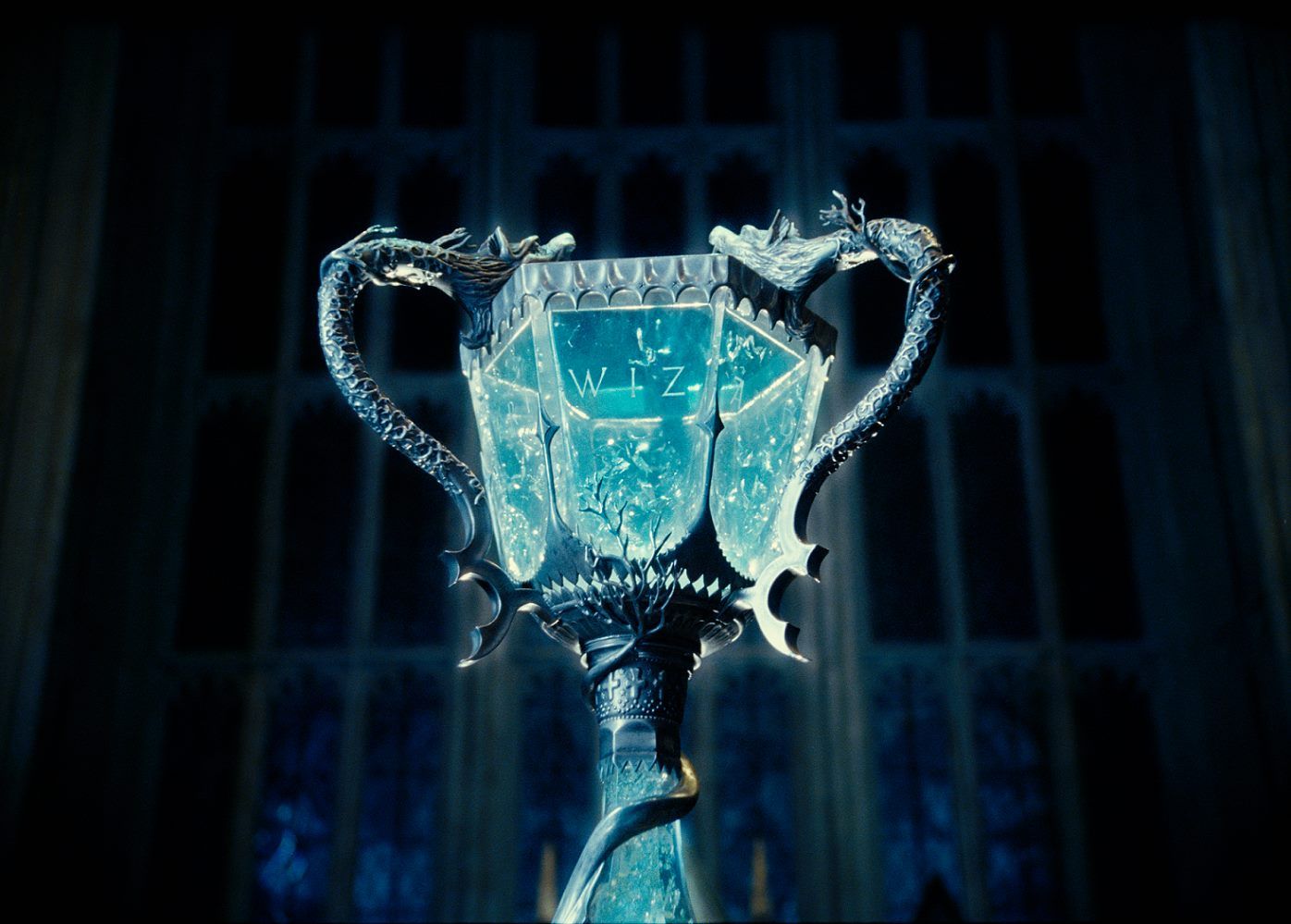 10 Rules About The Triwizard Tournament That Make No Sense