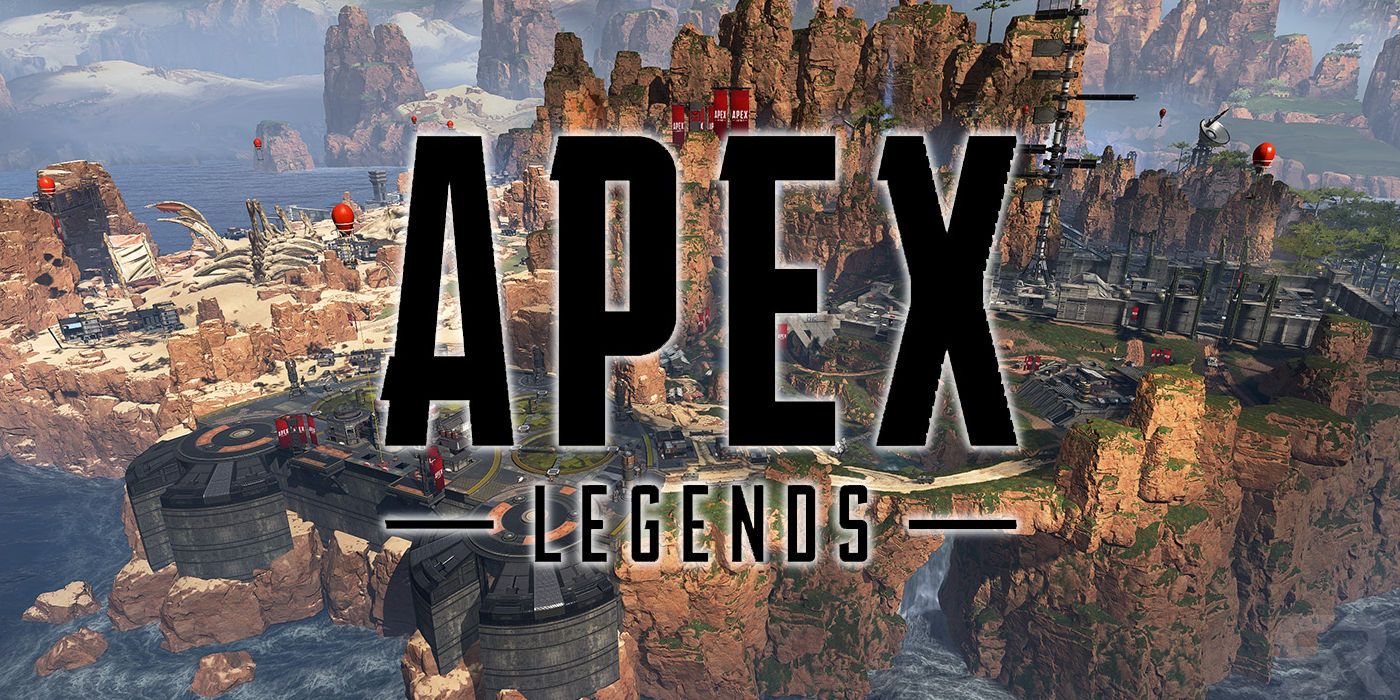 Apex Legends Download Guide How to Install on Xbox PS4 & PC