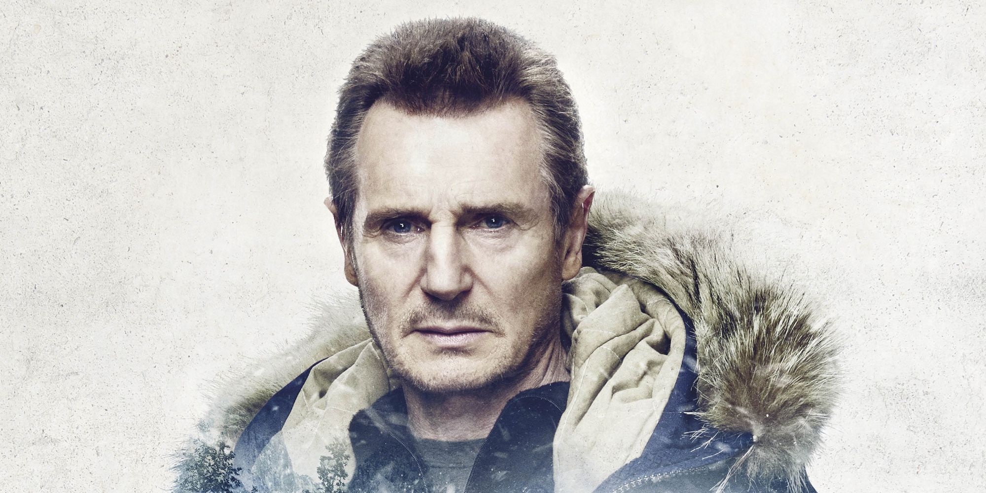 Cold Pursuit Movie Review Liam Neeson Delivers Decent Thrills