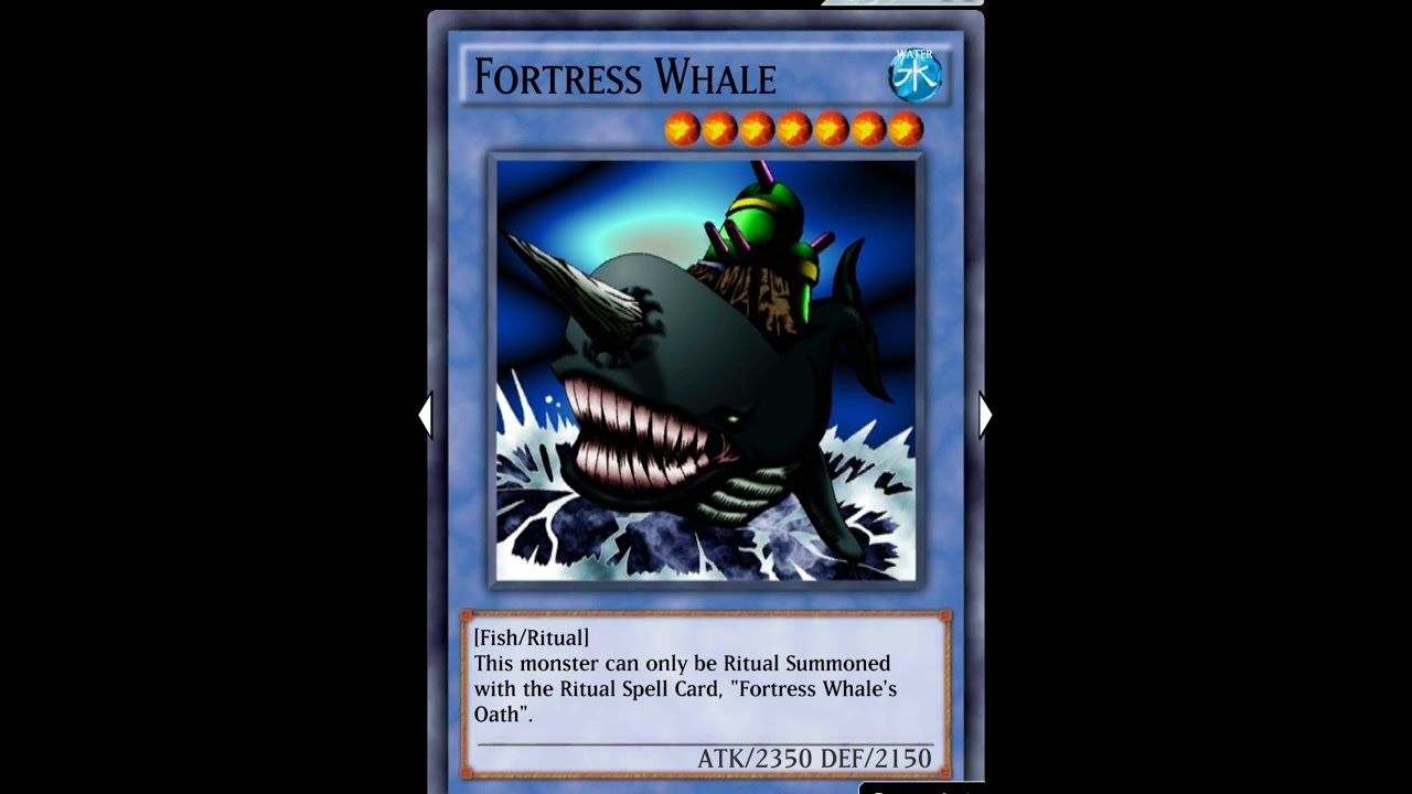 The 12 Worst YuGiOh Cards (And 14 That Are Worth A Fortune)