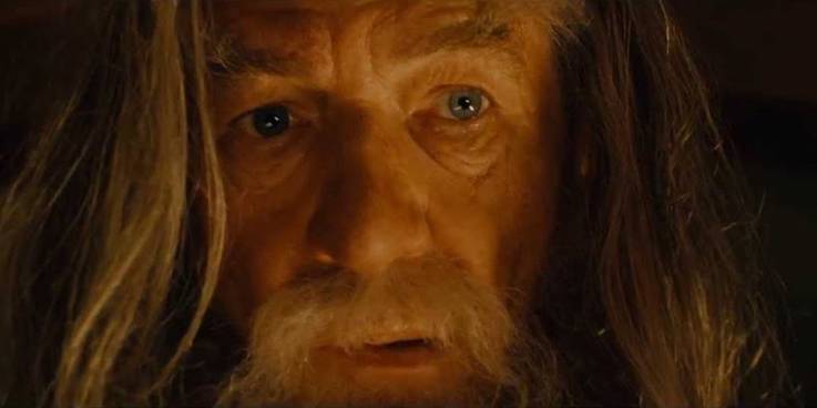 15 Gandalf Quotes That Prove He S As Wise As He Is A Wizard 15 Gandalf Quotes That Prove He S As Wise As He Is A Wizard