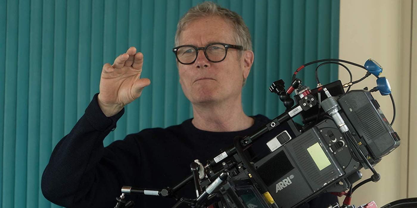 Hans Petter Moland Interview Cold Pursuit Screen Rant