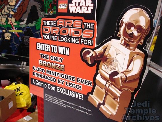 25 Star Wars Toys That Are Impossible To Find (And How Much They’re Worth)