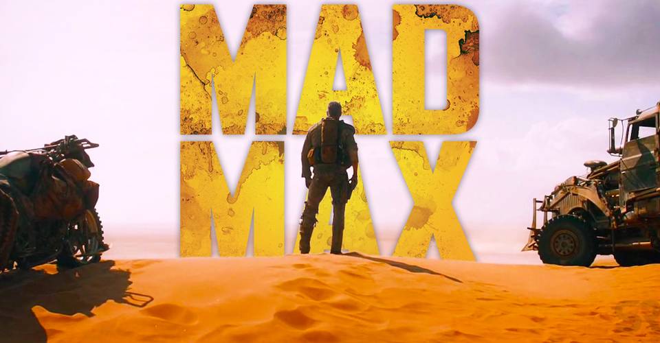 Mad Max The Wasteland Updates Delay Details On Fury Road S Sequel