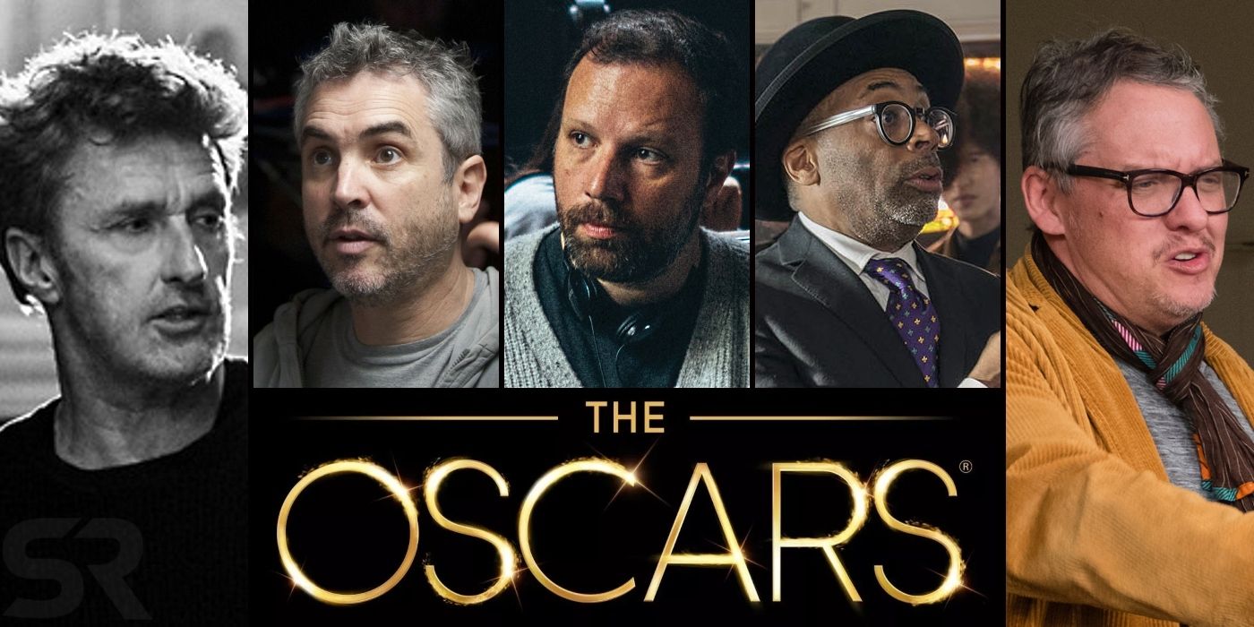 Academy Awards  - Page 22 Oscars-Best-Director-Nominees