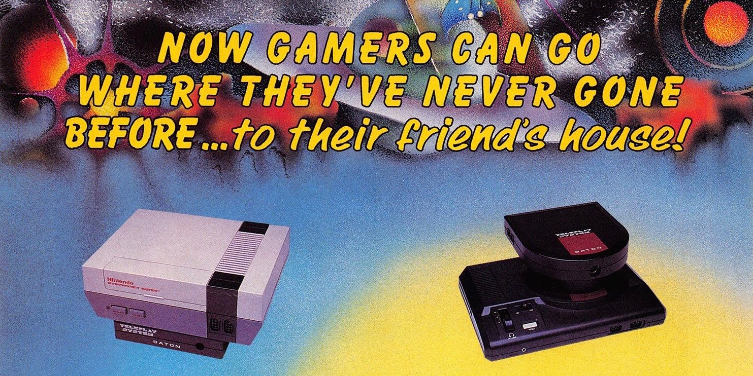 25 Things Only Experts Know The Original Nintendo Can Do