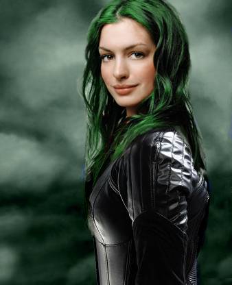 X Men Fan Made Castings Better Than The Real Versions