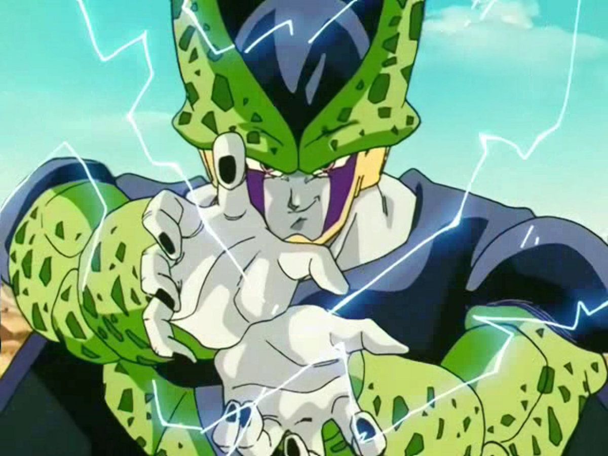 Dragon Ball 10 Villains That Hurt The Series (And 10 That Saved It)