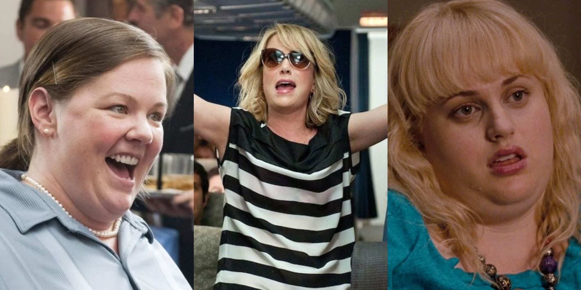 quotes from bridesmaids movie