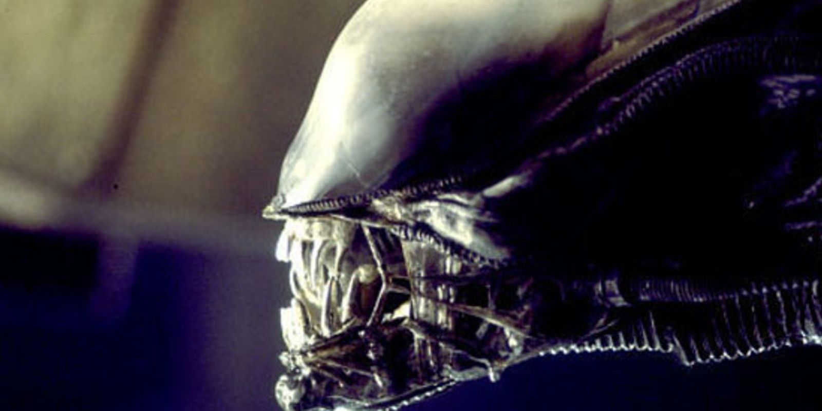 10 Best Dystopian SciFi Films (According To IMDb)