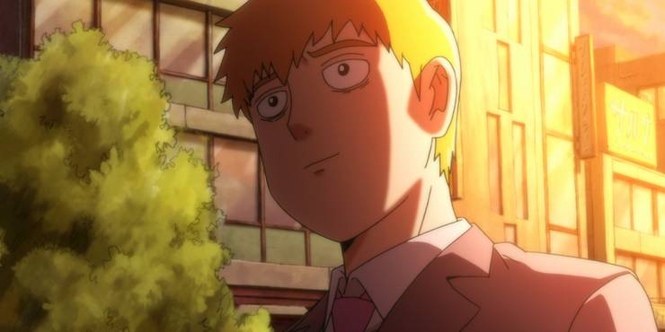 Mob Psycho 100 Is A Modern Anime Classic Why You Should Be Watching