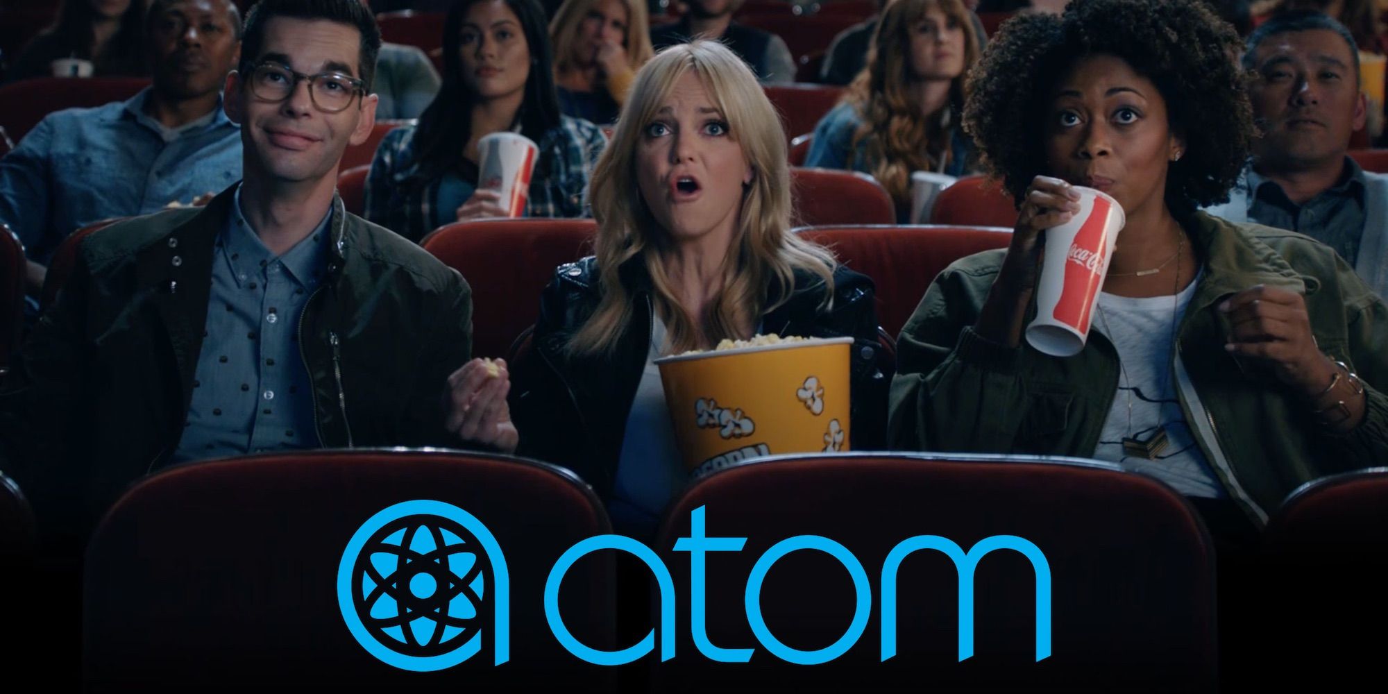 atom-tickets-is-building-subscription-services-for-movie-theaters