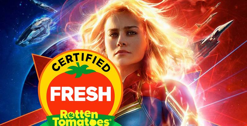 Captain-Marvel-Certified-Fresh-Header.jp