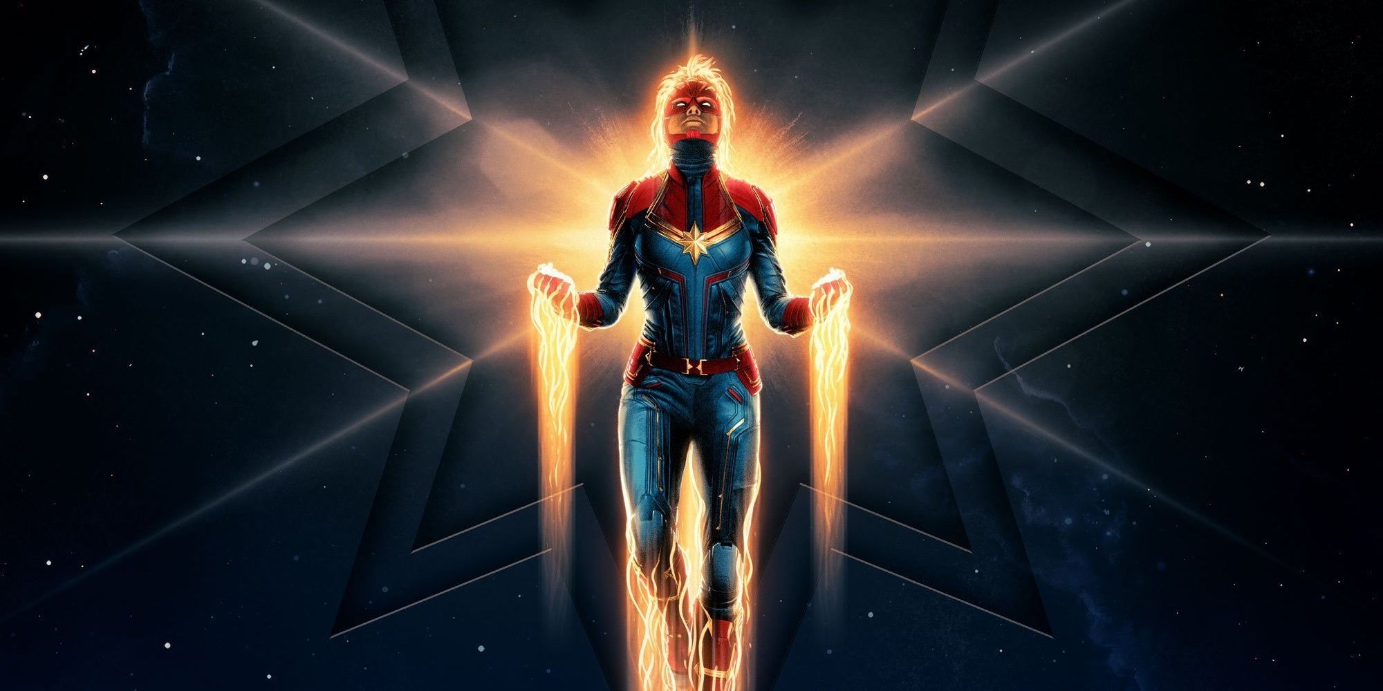 download the new version for windows Captain Marvel