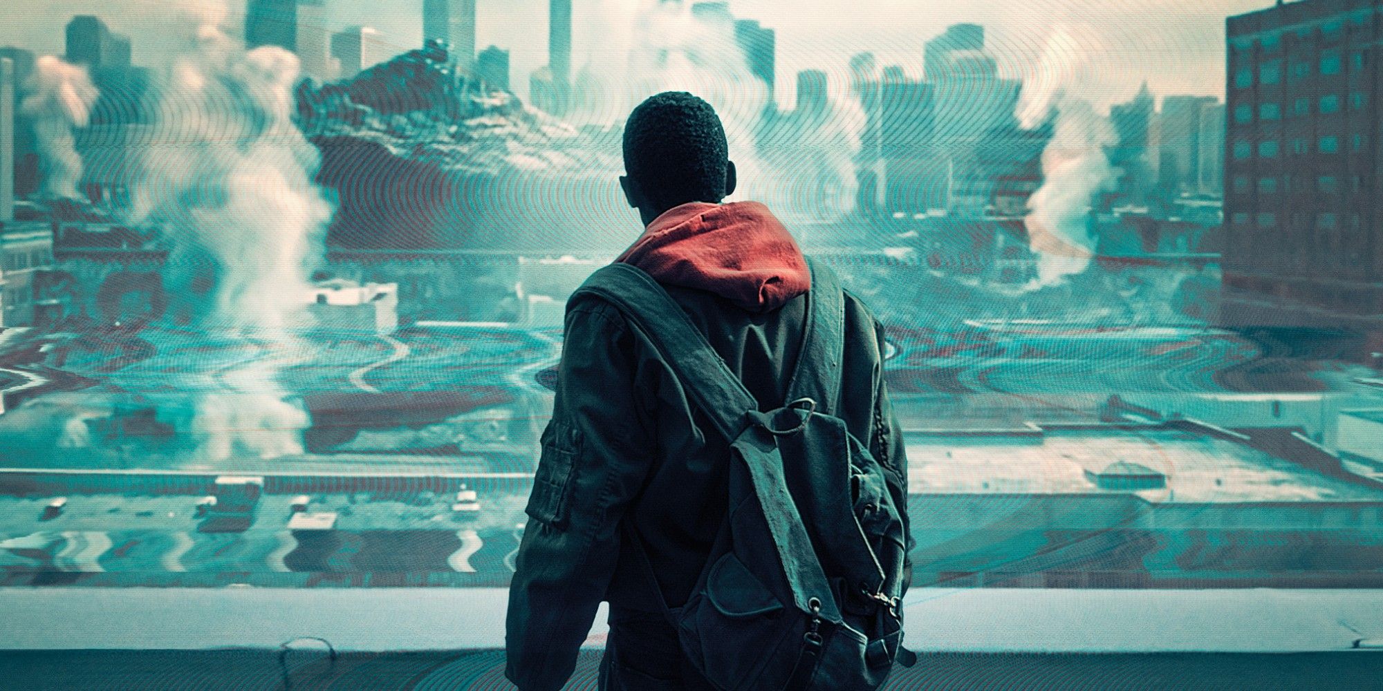 Captive State Movie Reviews Screen Rant