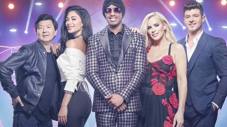 Community: por onde anda o elenco da série? Confira - 7 elenco de Community por onde anda?