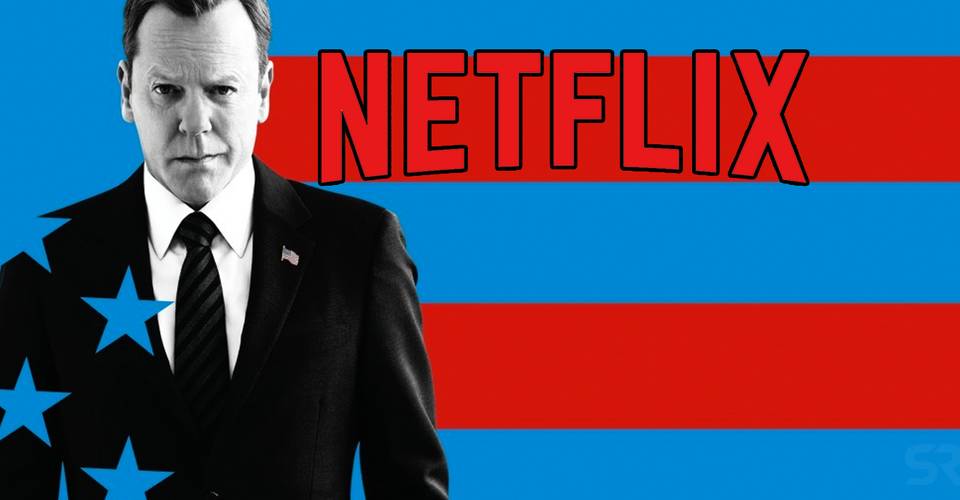 Designated Survivor Season 3 Release Date Info Story Details Designated Survivor Season 3 Release Date Info Story Details